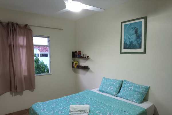 29 quarto cama queen size