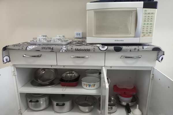 08 cozinha com panelas